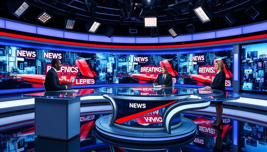 News